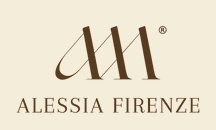 Alessia Firenze logo