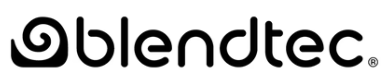 Blendtec logo