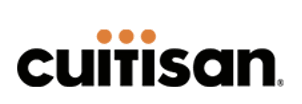 Cuitisan logo