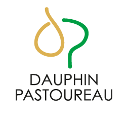 Dauphin Pastoureau logo
