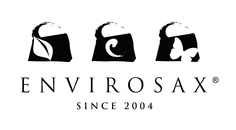 Envirosax logo