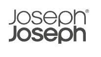Joseph Joseph logo