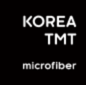KoreaTMT logo