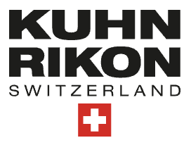 Kuhn Rikon logo