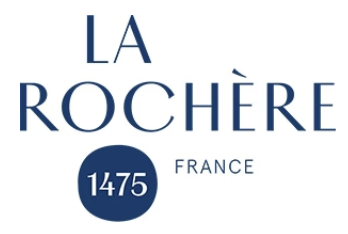 La Rochere logo
