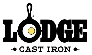 Lodge logo