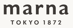 Marna logo