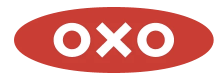 OXO logo