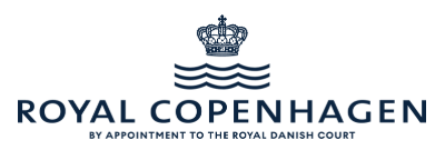Royal Copenhagen logo