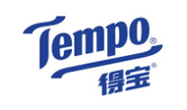 Tempo logo