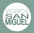 VSM logo