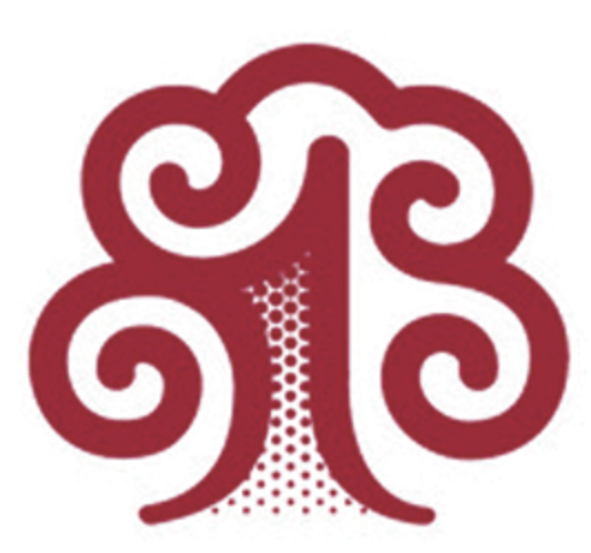 第一食品 logo