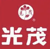 光茂 logo